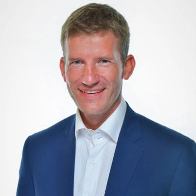 Mantas Varaška