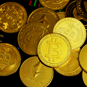 Kripto