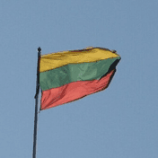 Lietuva