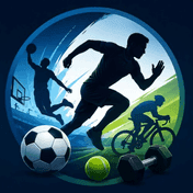 Sportas
