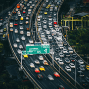 Transportas