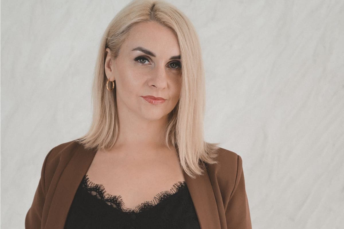 Kai sistema pamiršta žmogų: kas vyksta mūsų mokyklose? 