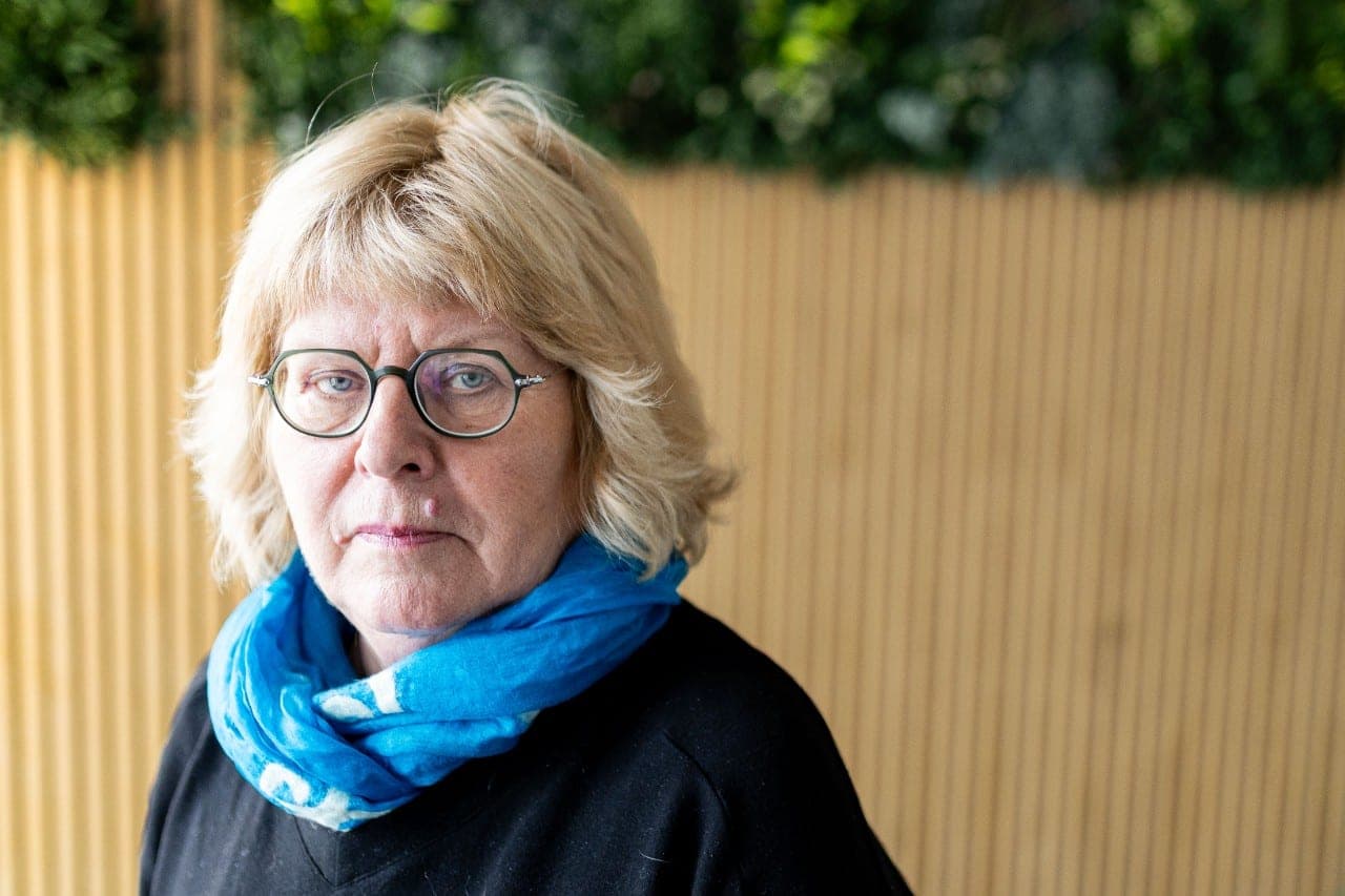 Reitingai: lyderiauja G. Nausėda, antras I. Vėgėlė– sociologai dabartiniam prezidentui nežada lengvo pasivaikščiojimo