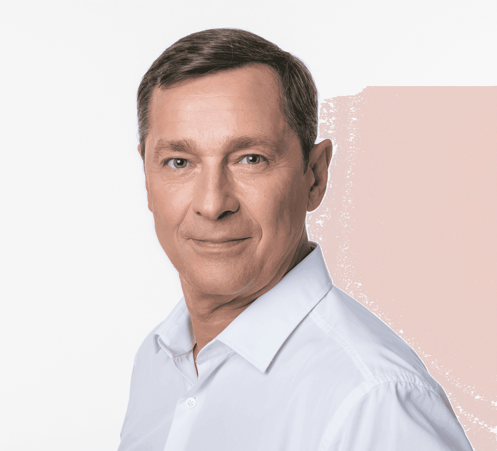 Artūras ZUOKAS: „Išpirkime“ kultūros ministro postą iš „Nemuno aušros“!