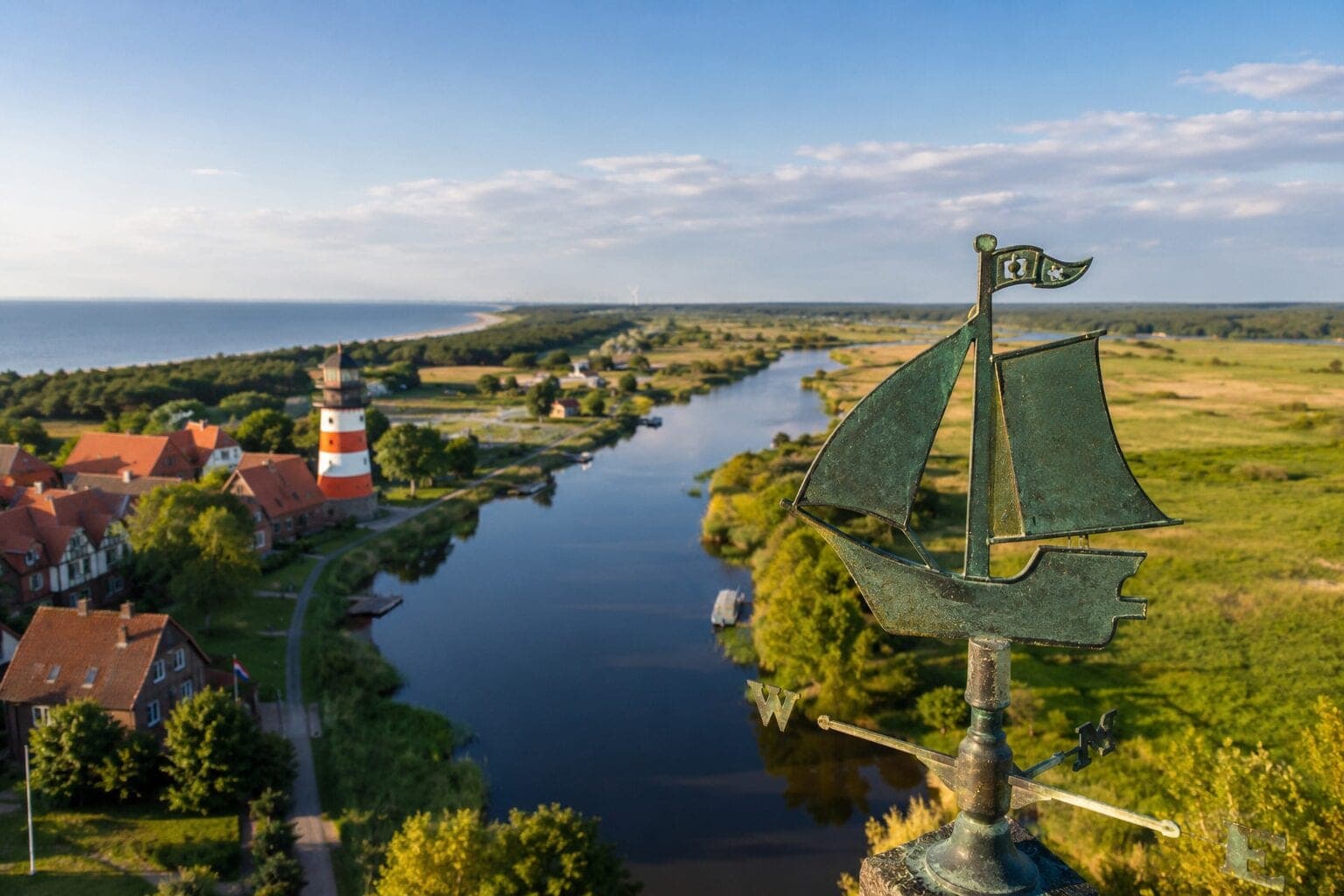 Mažoji Lietuva jungiasi: aštuonios savivaldybės kurs naują kultūrinio turizmo kryptį