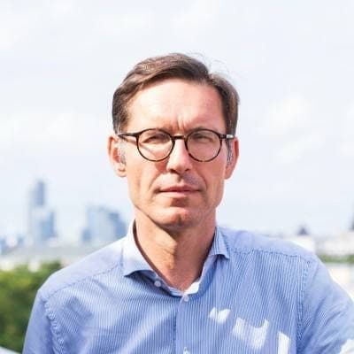 Vytautas ADOMAITIS: Mažaraštystė ir idiokratija