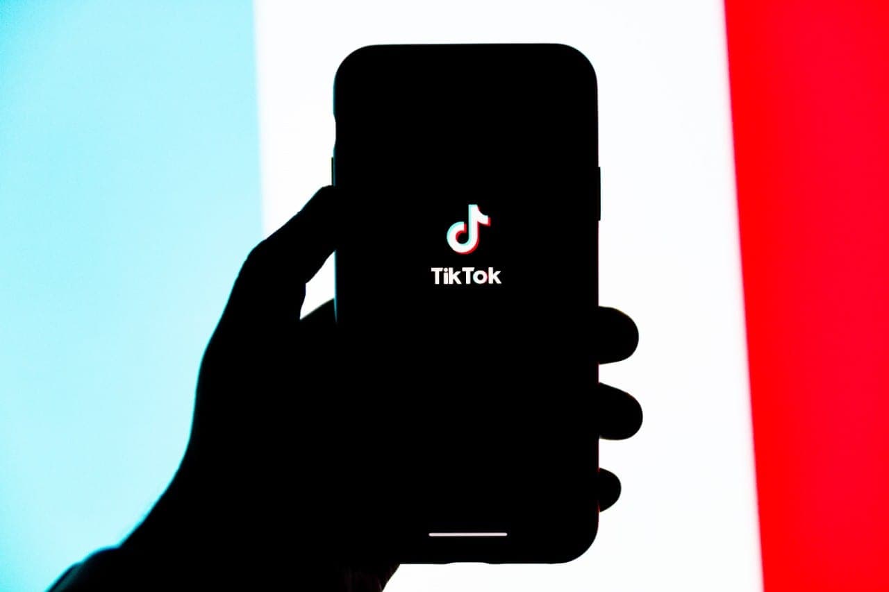 Kinijos „TikTok“ cenzūra slepia žymiai daugiau nei galima numanyti