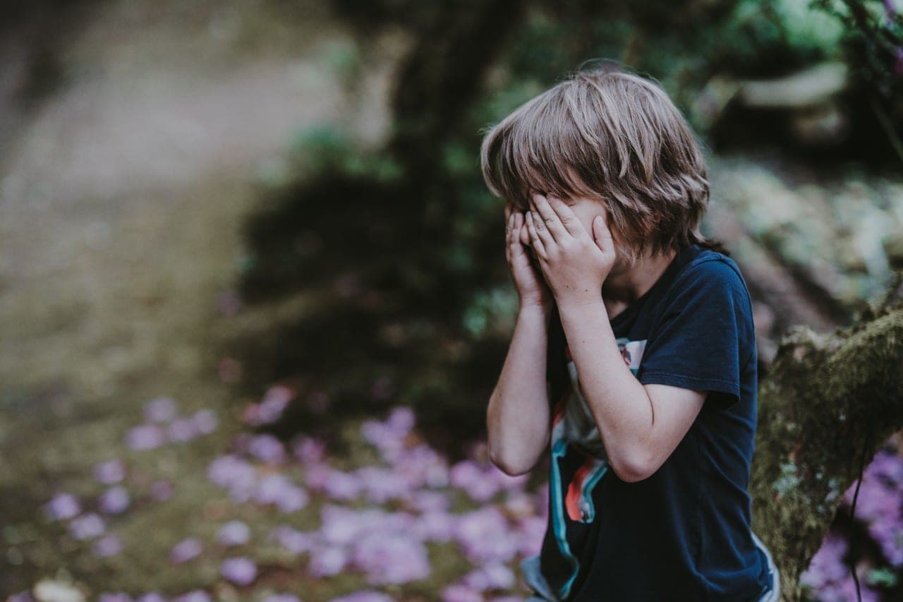 Lietuvos pedofilų ir kaltinamųjų sąrašas – saugokitės jų (PILDOMA)