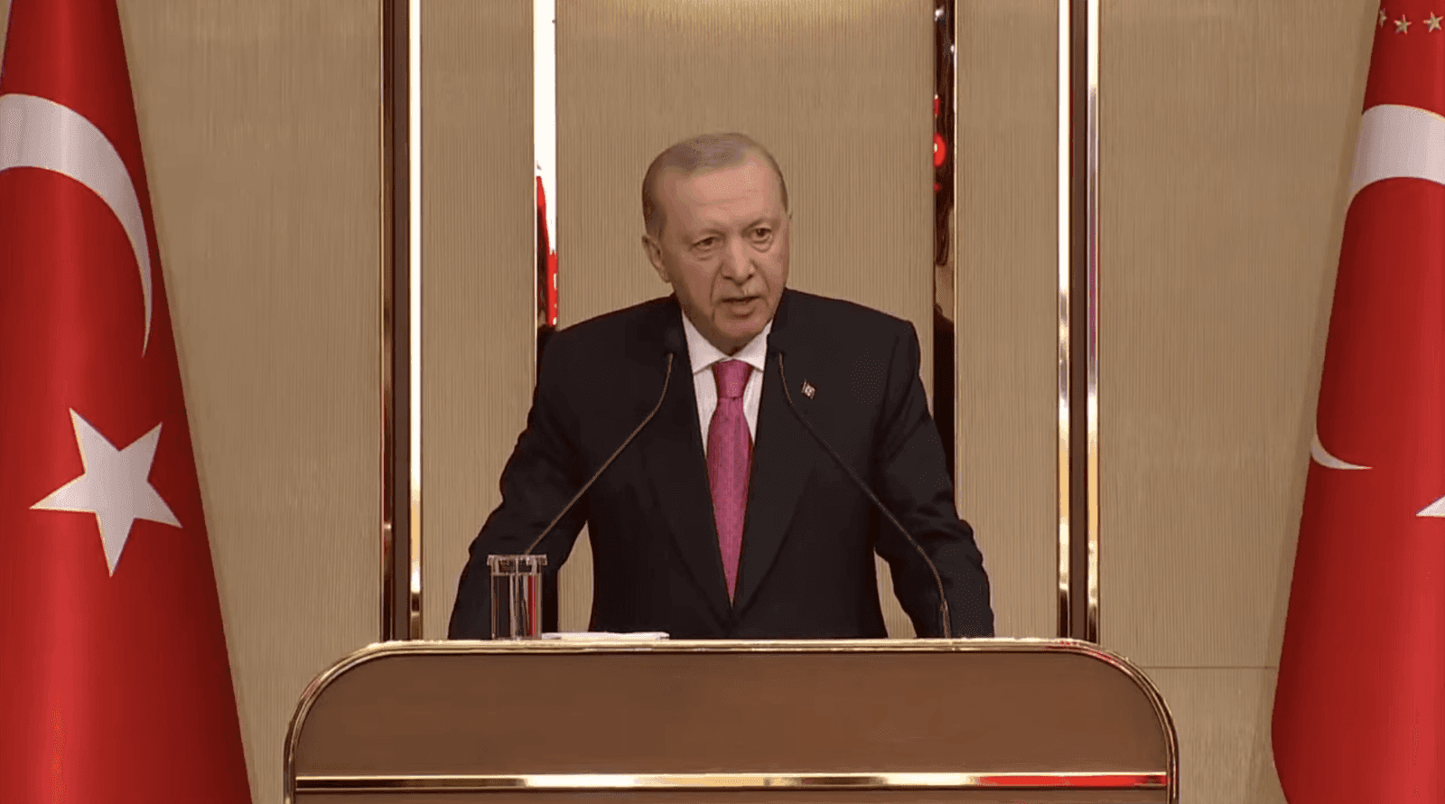 NATO perėmė raketą Turkijos kryptimi, Iranas kaltinimus neigia