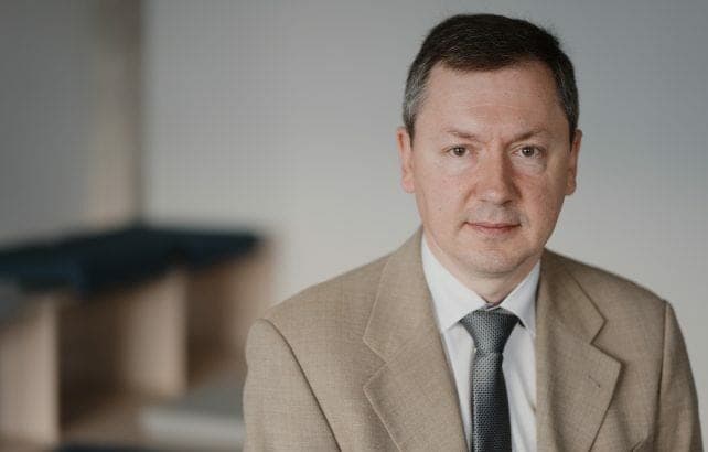Algirdas BARTKUS: Apie Latvijos BVP, mokesčius ir gyventojų skaičių