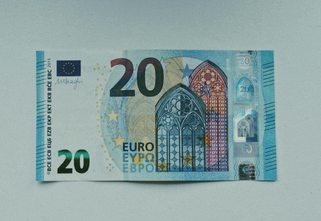 Radę nesidžiaukite – šiuos pinigus turite grąžinti