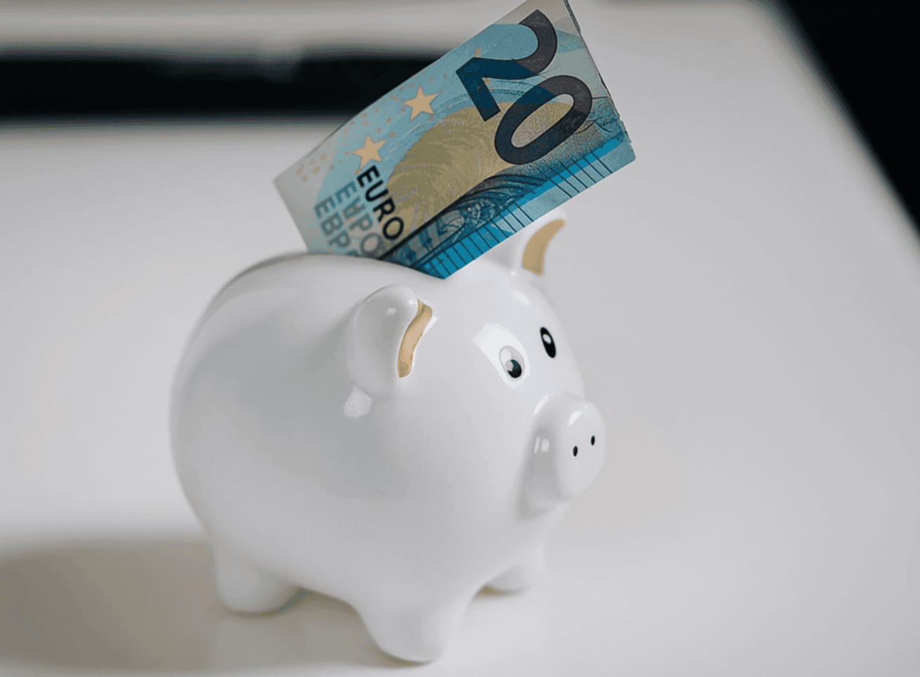 Papildomas NPD už vaiką – reali pagalba šeimoms ar apgaulingas skaičių žaidimas?