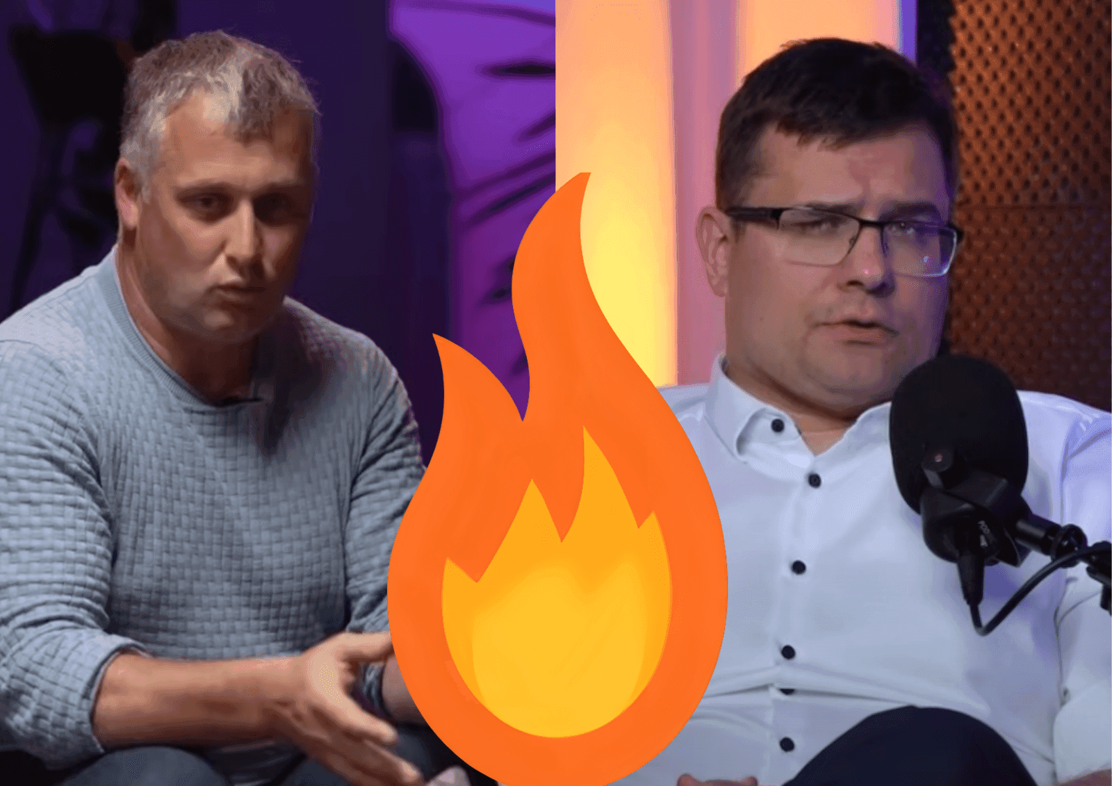 Po pareiškimų V. Ąžuolui Kasčiūnas sulauks Seimo etikos sargų dėmesio