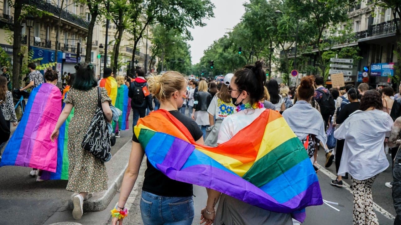 Kol vieni Civilinės saugos įstatymą stumia, kiti – jį stabdo