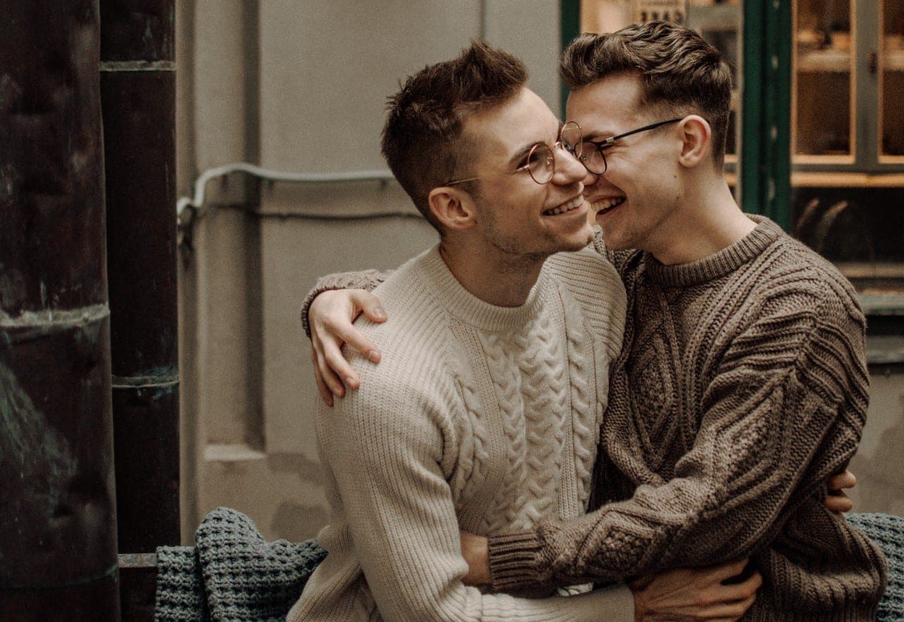 Pasaulis eina iš proto: Kalifornija ruošiasi gydyti homoseksualų ir vienišių nevaisingumą
