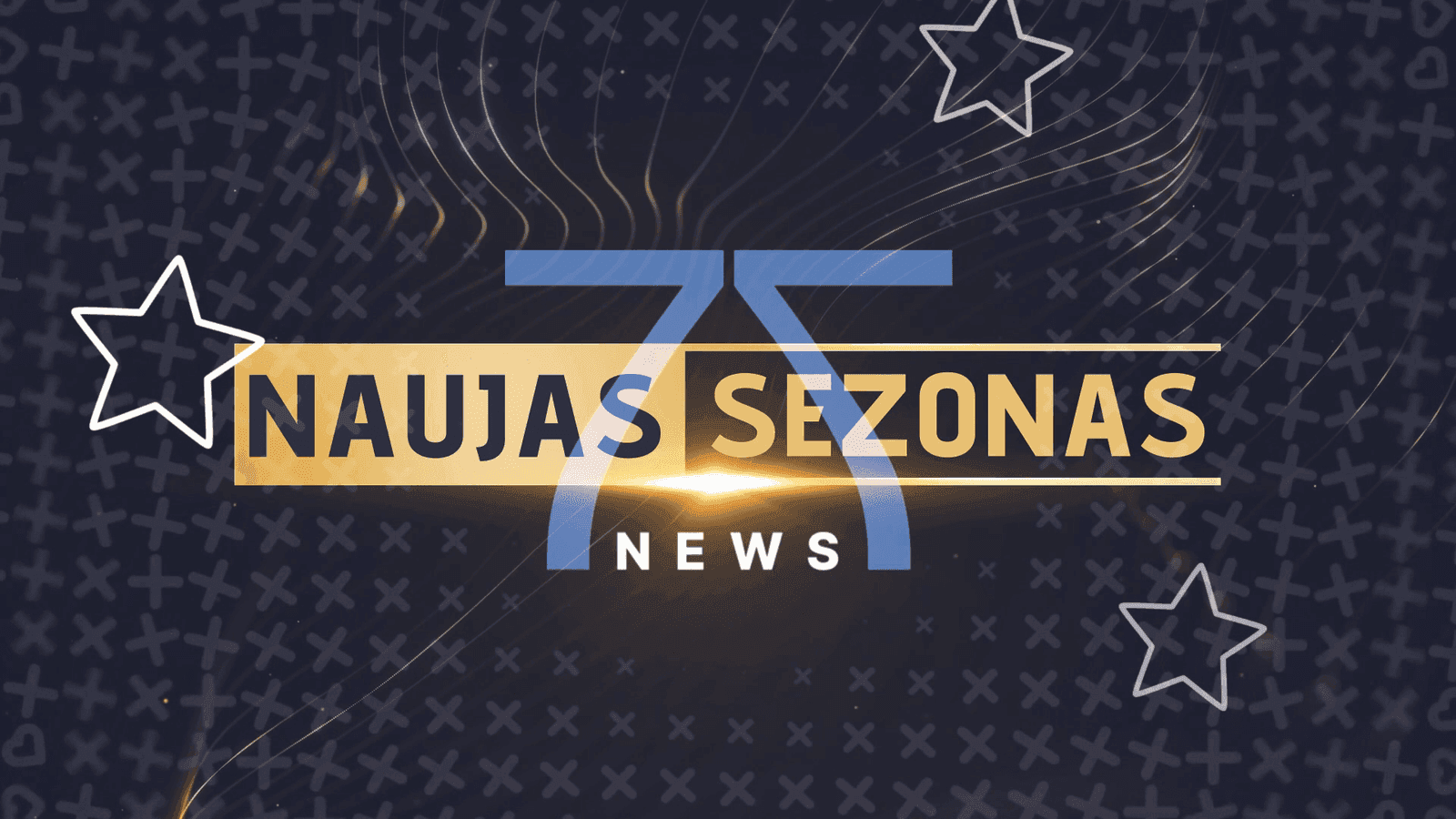 77TV pradeda naują rudens sezoną – čia tiesa nebijo kalbėti garsiai