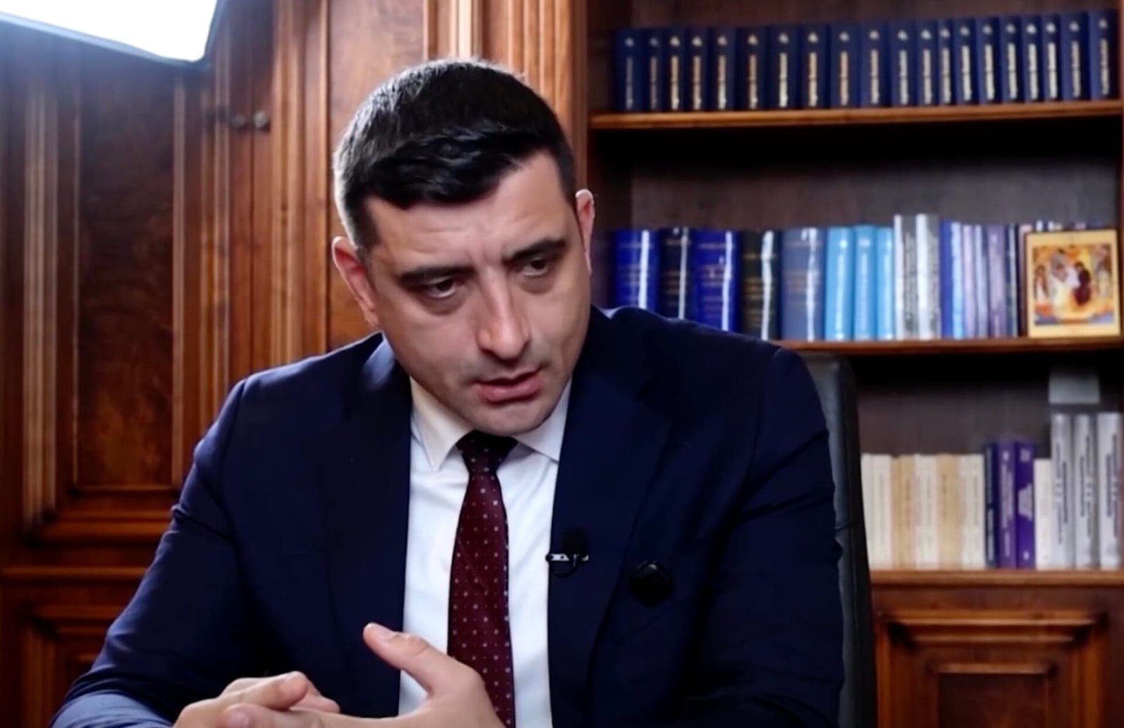 Tomas SENŪTA: Ar rinkimus Rumunijoje teks vėl atšaukinėti?