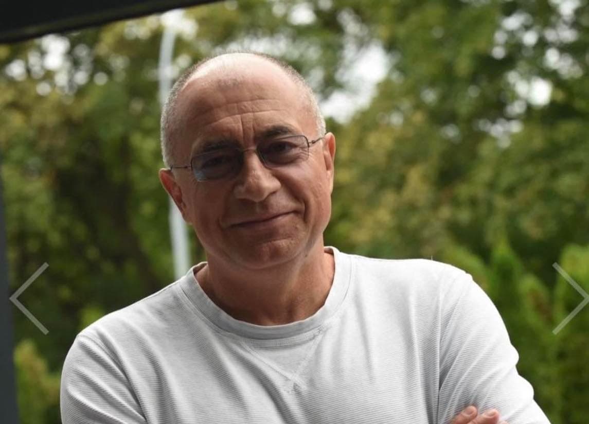 Gintaras FURMANAVIČIUS: viešas laiškas policijai ir Seimo Etikos ir procedūrų komisijai
