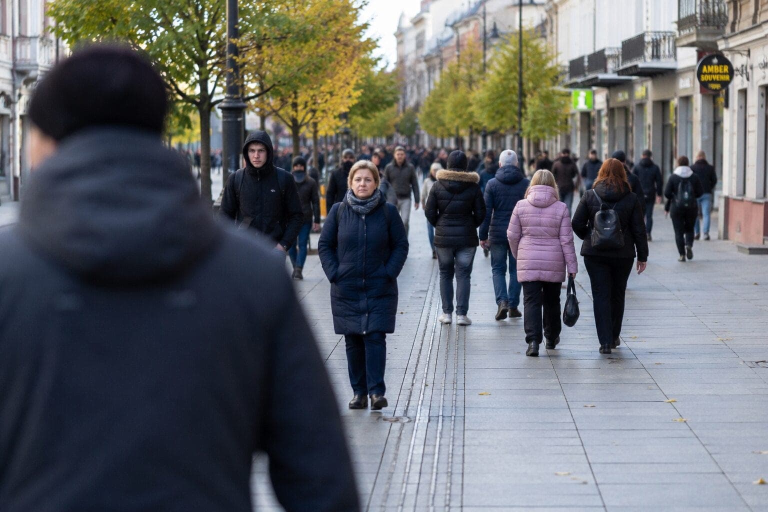 Atsiėmė pensijų pinigus ir dabar tyli? Savivaldybės perspėja apie rimtas pasekmes