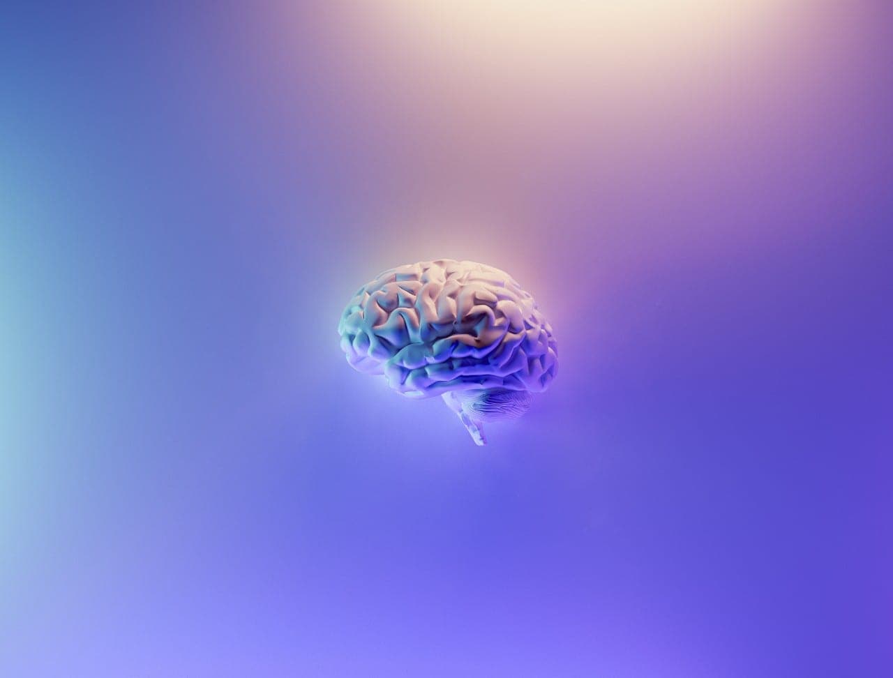 Uždegta žalia šviesa „Neuralink“ smegenų implanto bandymams su žmonėmis