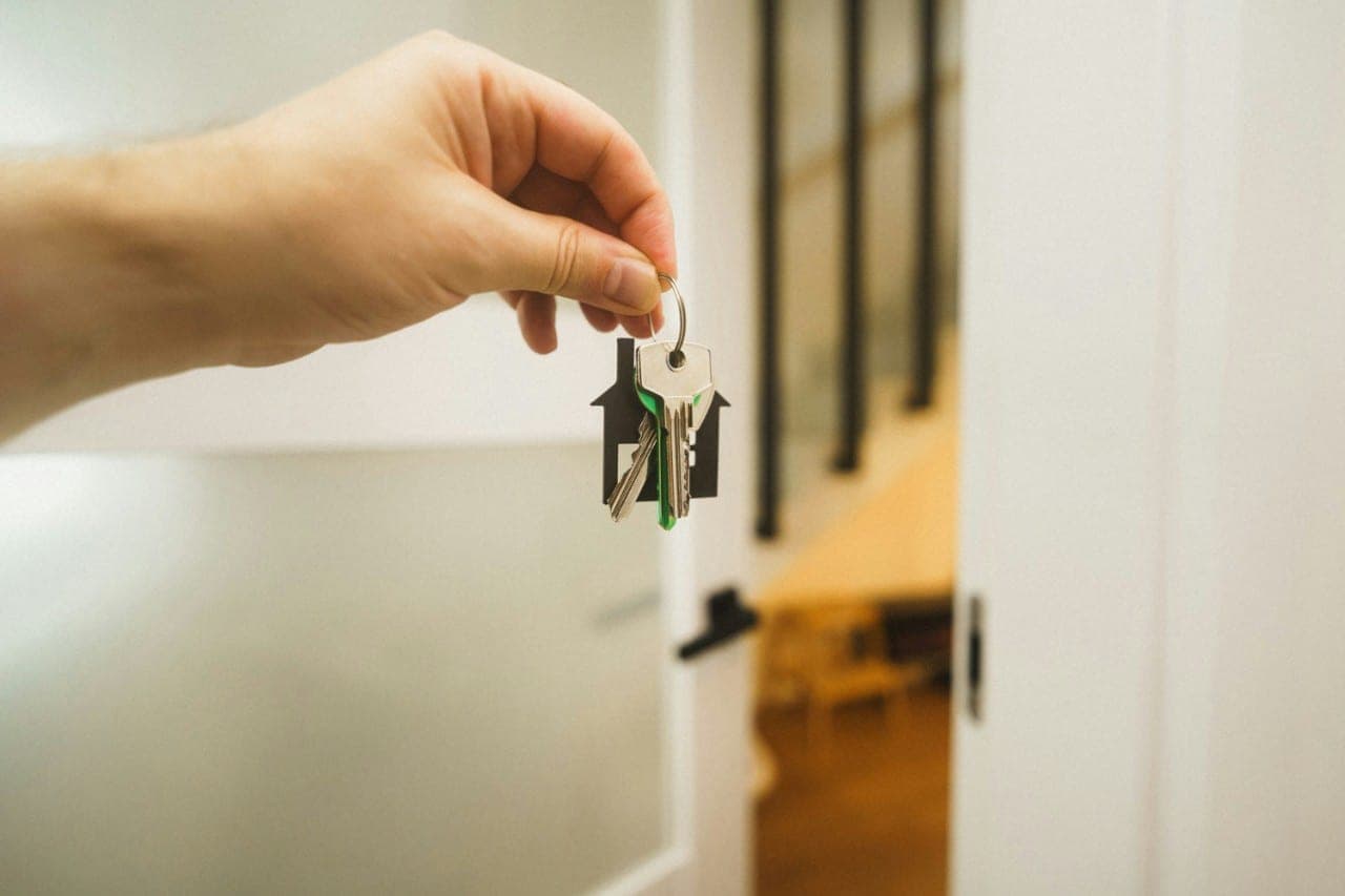 Italijoje uždraustas savarankiškas įsiregistravimas: užsisakę kambarį „Airbnb“ – rakto dėžutėje negausite