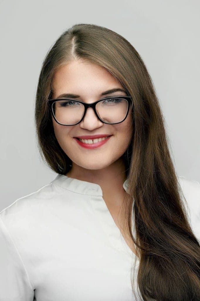 Lietuvos žaliųjų partijos pirmininkė rinkimais nusivylė