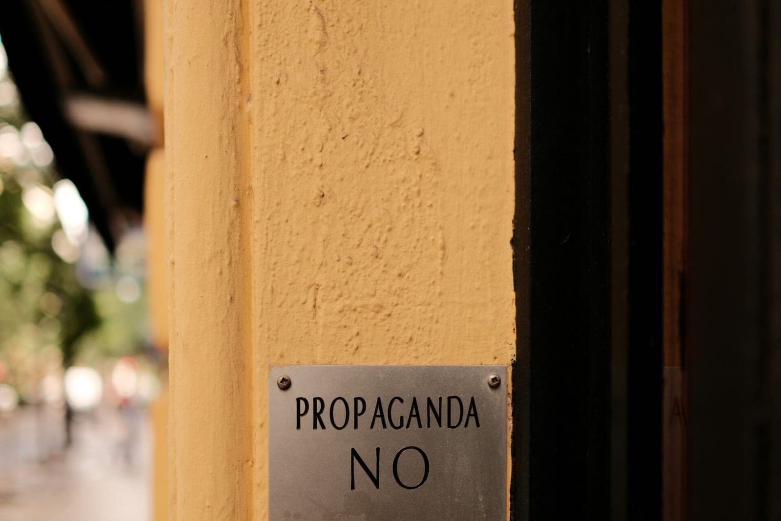 VU tyrimas: propaganda Lietuvoje vienodai veikia ir jaunus, ir vyresnius