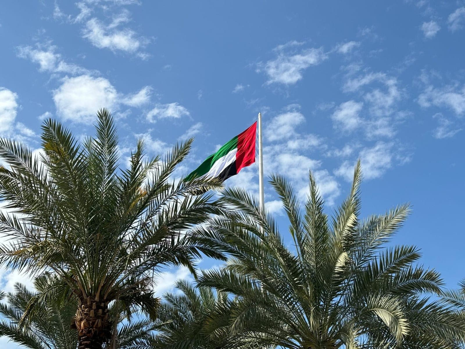 Už pasidalijimą smūgių įrašais – baudžiamoji byla: Dubajuje 21 žmogui jau pareikšti kaltinimai
