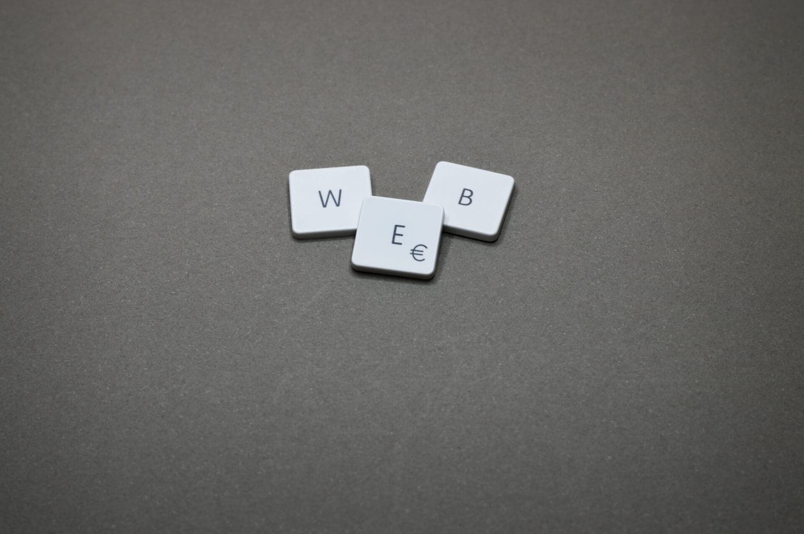 Naujoji Web3 infrastruktūra: interneto ateitis ar dar vienas būdas sukčiauti?