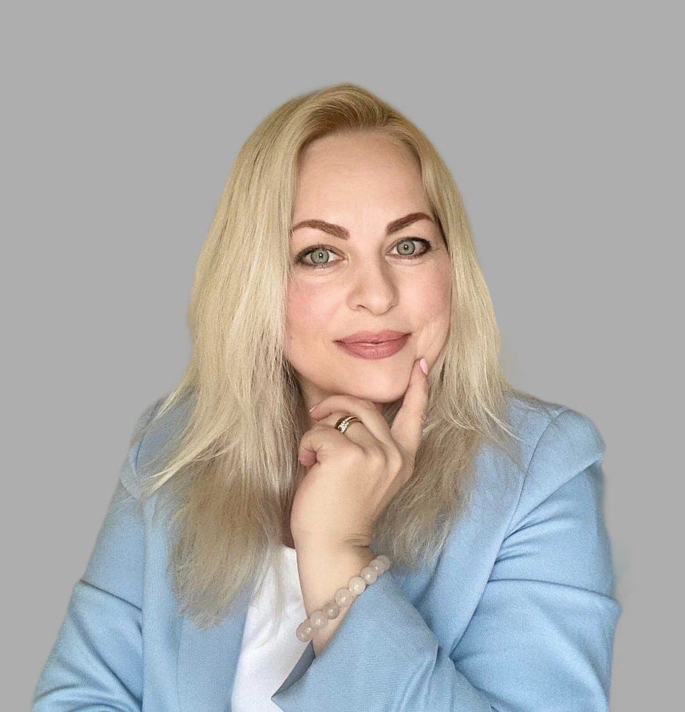 Psichosomatologė: Apie pinigus