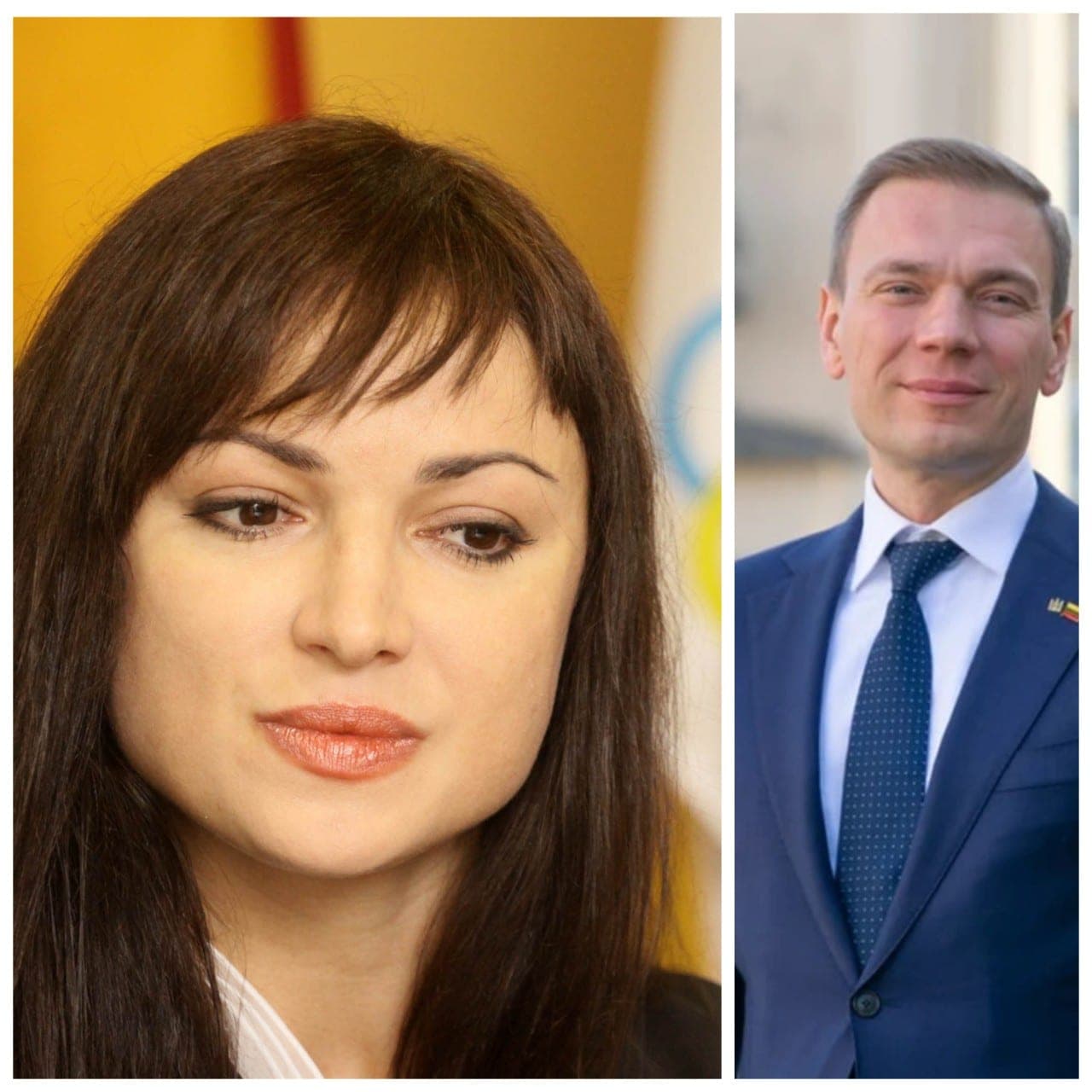 Mindaugas Puidokas: M. Drobiazko linčo teismas – naujas diktatūrinės Lietuvos veidas!