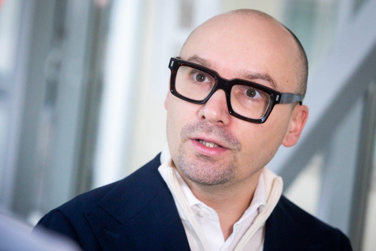 M. Maldeikis kreipėsi į VSD: prašo išsiaiškinti, ar prezidentas nepažeidė įstatymų viešai atskleisdamas diplomatų pavardes