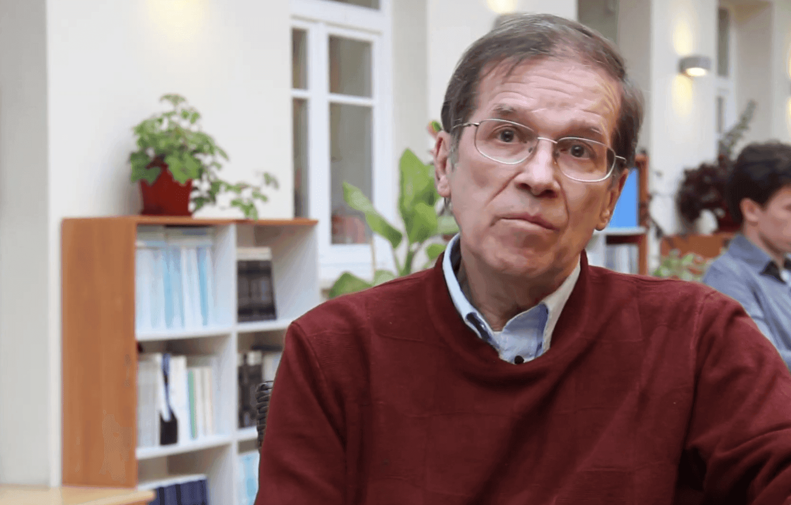Dr. K. Girnius: JAV ir Izraelio smūgiai Iranui gali būti laikomi tarptautinės teisės pažeidimu