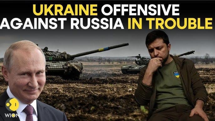 A. Krupavičius: „The New York Times“ straipsniu amerikiečiai pasiuntė aiškią žinią