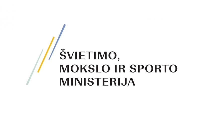 „Tūkstantmečio“ mokyklos ar gyvulių ūkis – kas slypi po skambiu pavadinimu?