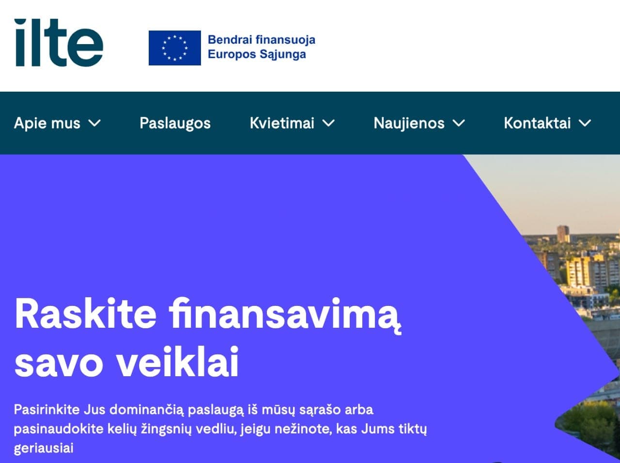 Netikėta: Seimo komisija nenagrinės finansų viceministrės nedeklaruotų ryšių