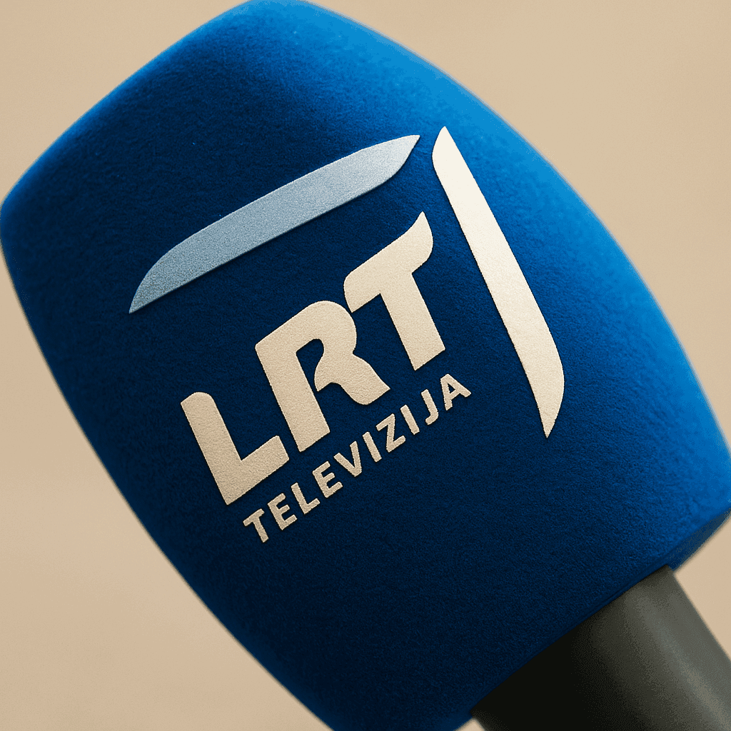 Ginčas dėl LRT transliavimo paslaugų įkainių persikėlė į teismą