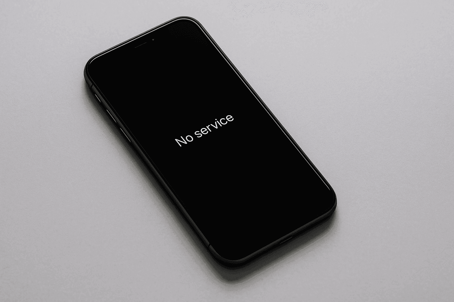 Ryšio sutrikimas visoje Lietuvoje: ką žada „Tele2“ ir kada klientai gali reikalauti kompensacijos?