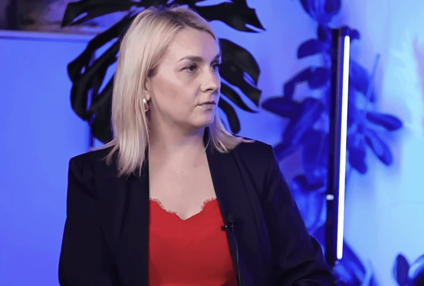 Valstybė prieš moteris? Kaip Lietuvos institucijos tampa smurtautojų sąjungininkėmis