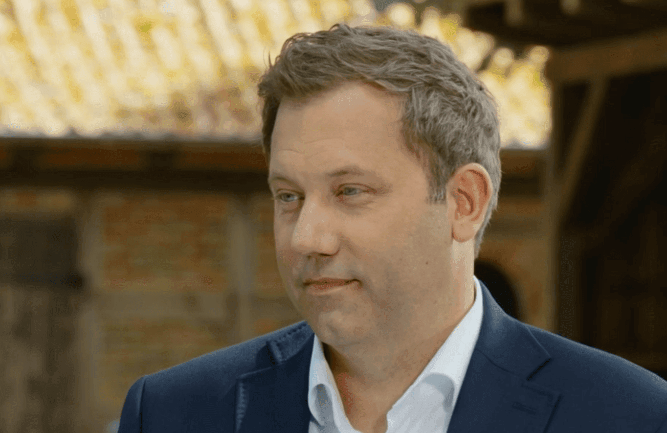 Vokietija įsipareigoja Ukrainai per ateinančius metus skirti 9 mlrd. eurų
