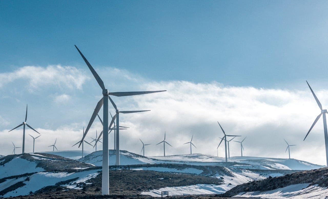Švedai moja į žaliąjį kursą: vietoje atsinaujinančios energetikos suka link branduolinių jėgainių