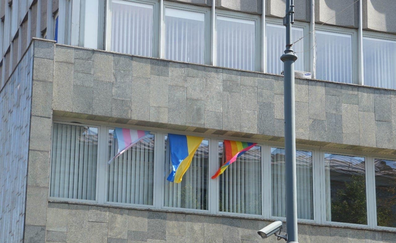 Tomas SENŪTA: Daugiau pusmetį besitęsusi istorija pasibaigė (?) prieš Kalėdas