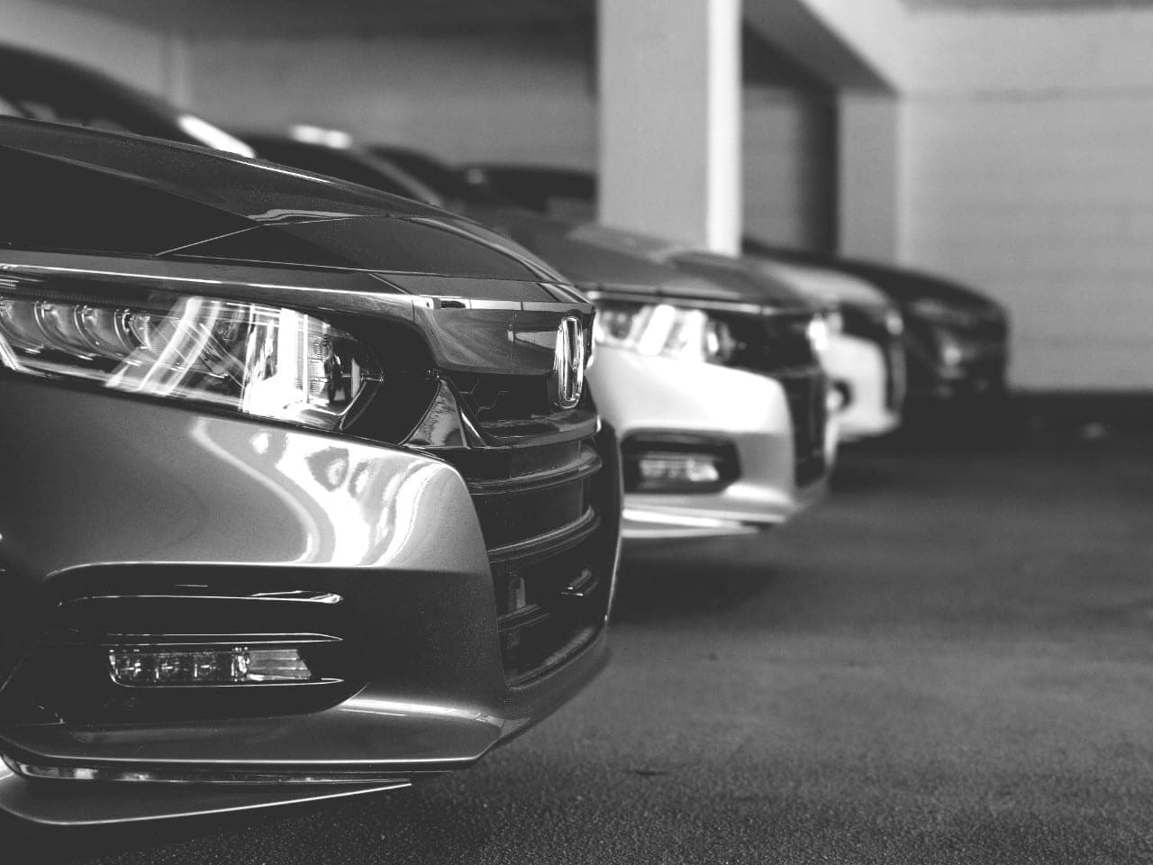 Bankrutuoja automobilių dalių tiekėja „Gerhardi“: 1500 darbuotojų lieka nežinioje