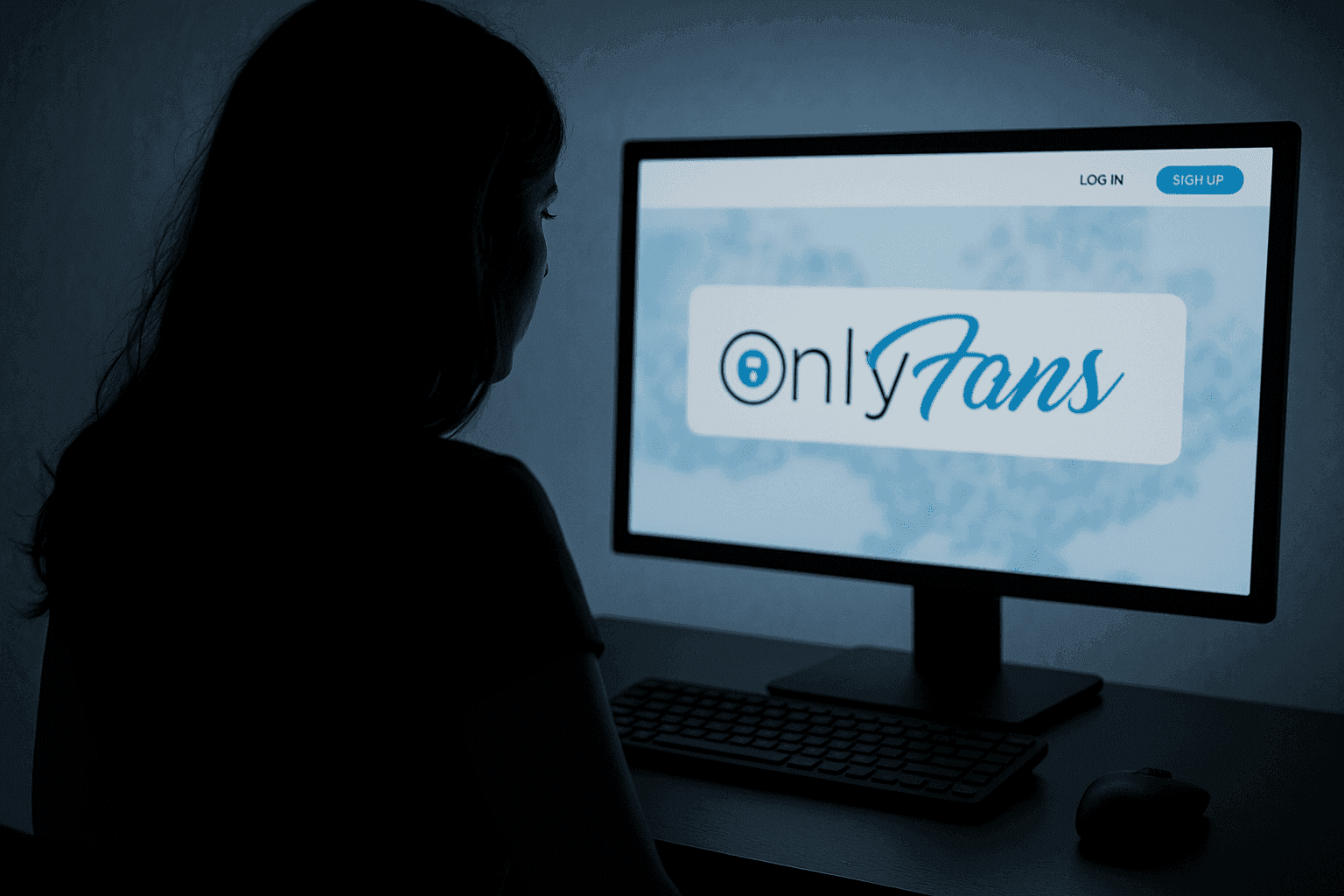 Zelenskis atsakė į pornografijos peticiją: ar Ukraina leis filmuotis suaugusiųjų turinyje?