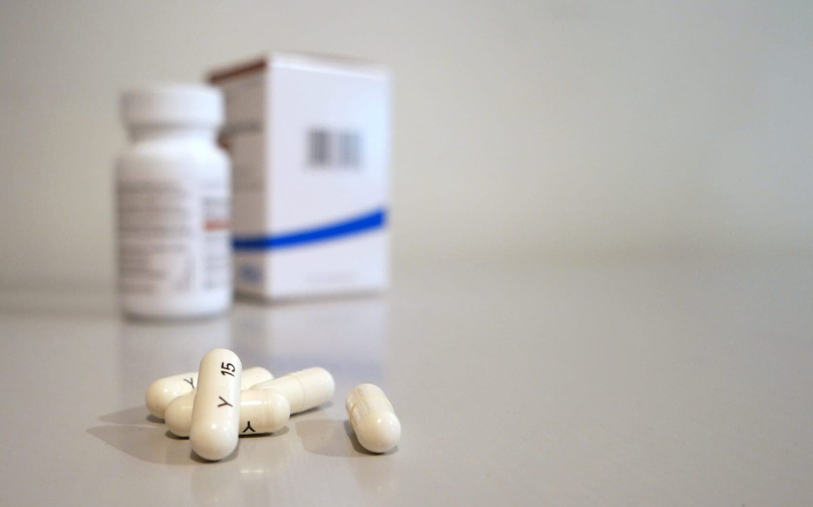 „Ozempic“ vaistų grupė papildyta dar vienu preparatu iš „Pfizer“