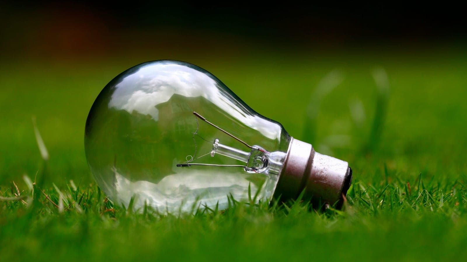Gyventojams – 15 mln. eurų parama energijos kaupimo sistemų įsirengimui
