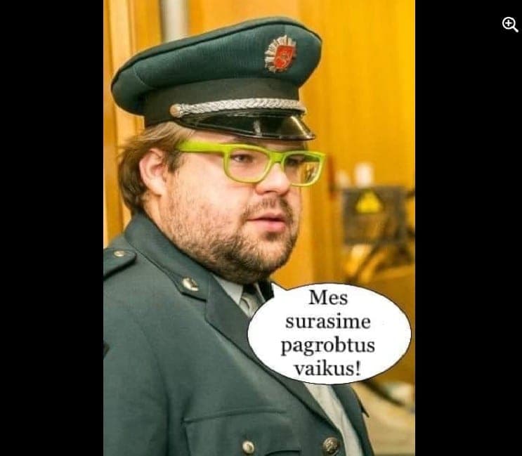 Translytiškumo ugdymas mokyklose – vaikai psichiatrinės bedugnėje