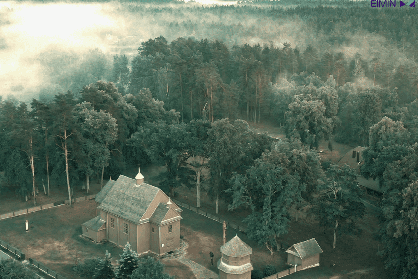 19 savivaldybių Lietuvoje neturi nė vieno banko skyriaus
