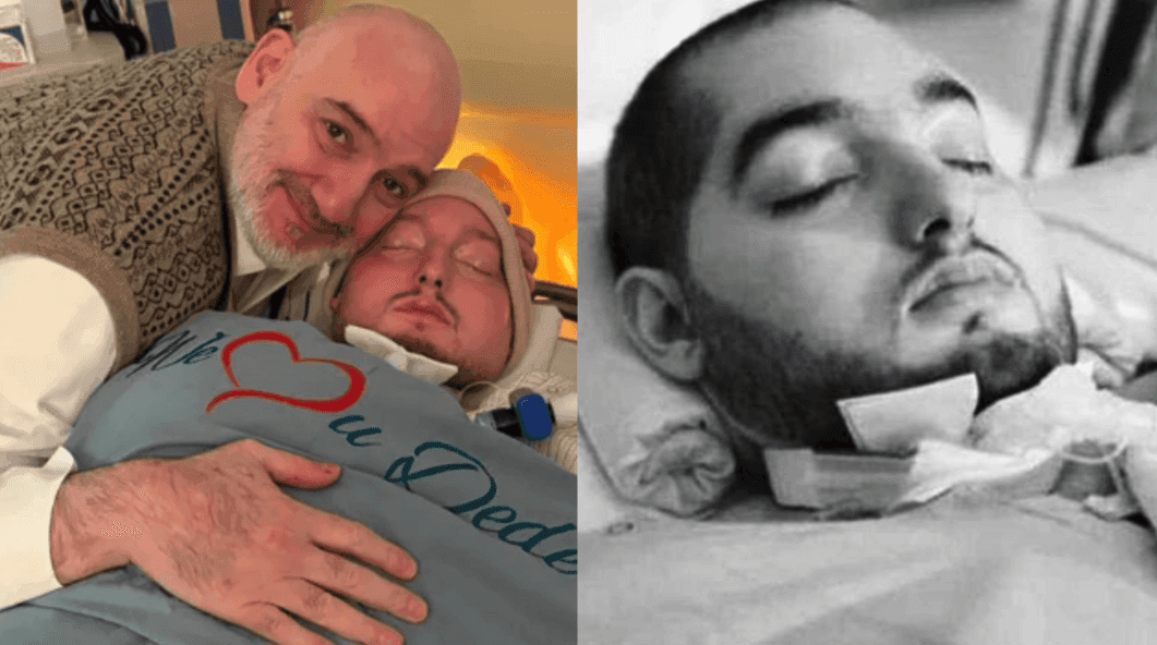 Saudo Arabijos „miegantis princas“ po 20 metų trukusios komos mirė sulaukęs 36 metų