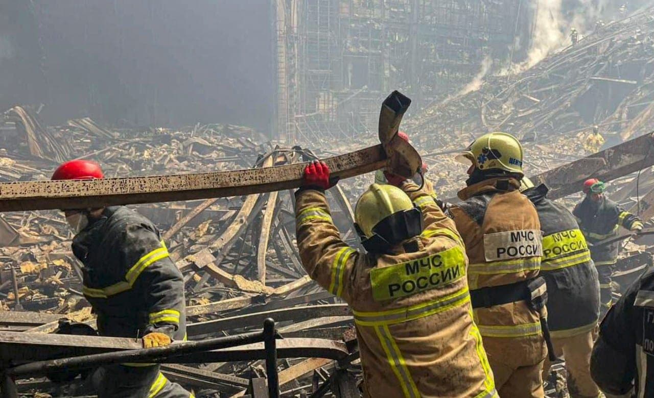 Kaip kalbėti su vaikais apie teroristinius išpuolius